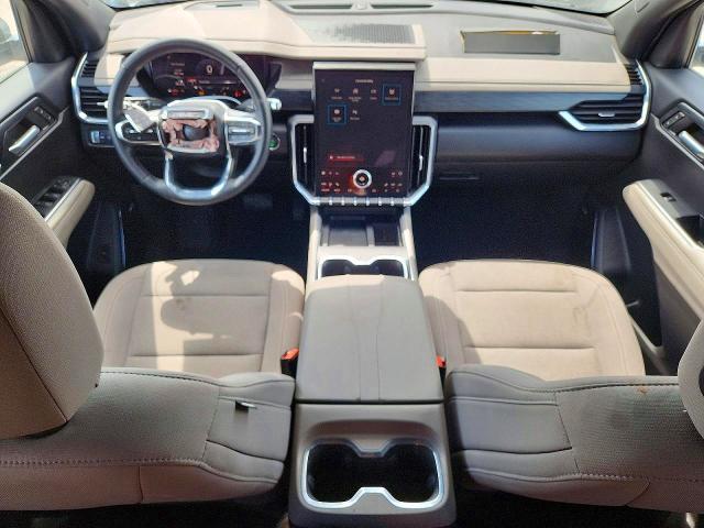 62870936 :رقم المزاد ، 1GKENKKS7TJ285025 vin ، 2026 Gmc Acadia مزاد بيع