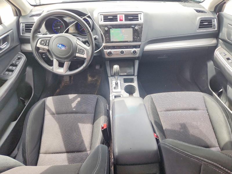 Aukcja sprzedaży 2015 Subaru Outback, vin: 4S4BSBHC1F3326924, numer aukcji: 65492216