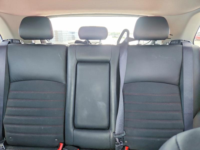 Продажа на аукционе авто 2024 Mitsubishi Outlander Sport, vin: JA4ARUAU8RU002503, номер лота: 66459816