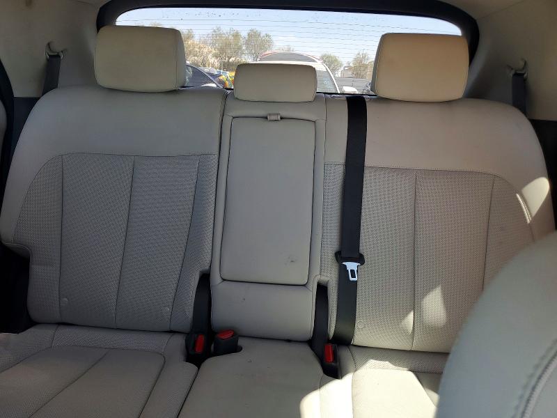 63891266 :رقم المزاد ، KM8KR4AE8PU200123 vin ، 2023 Hyundai Ioniq 5 مزاد بيع