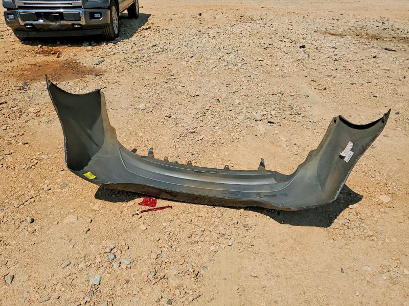 65643086 :رقم المزاد ، 5YFBURHE1GP536313 vin ، 2016 Toyota Corolla مزاد بيع