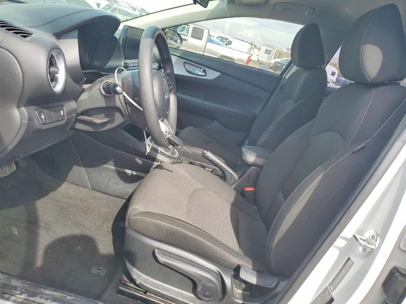 Aukcja sprzedaży 2024 Kia Forte, vin: 3KPF24AD4RE708169, numer aukcji: 66129546