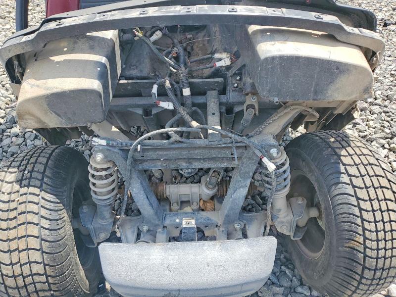 63622596 :رقم المزاد ، JC1602123 vin ، 2015 Yamaha Unknown مزاد بيع