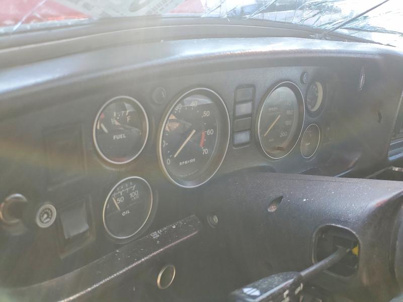 Продажа на аукционе авто 1979 Mgb Mgb Mk Iv, vin: GHN5UL481479, номер лота: 64899576