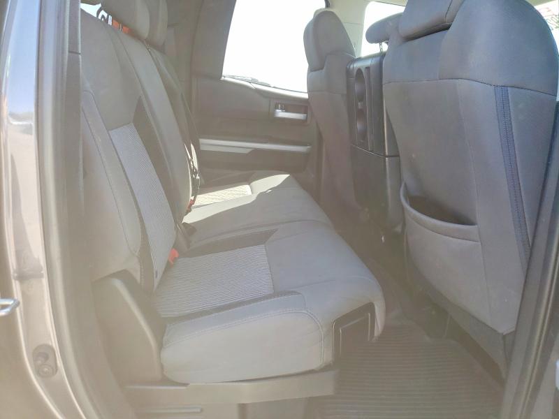 Aukcja sprzedaży 2017 Toyota Tundra Sr5, vin: 5TFRY5F16HX228732, numer aukcji: 64139266