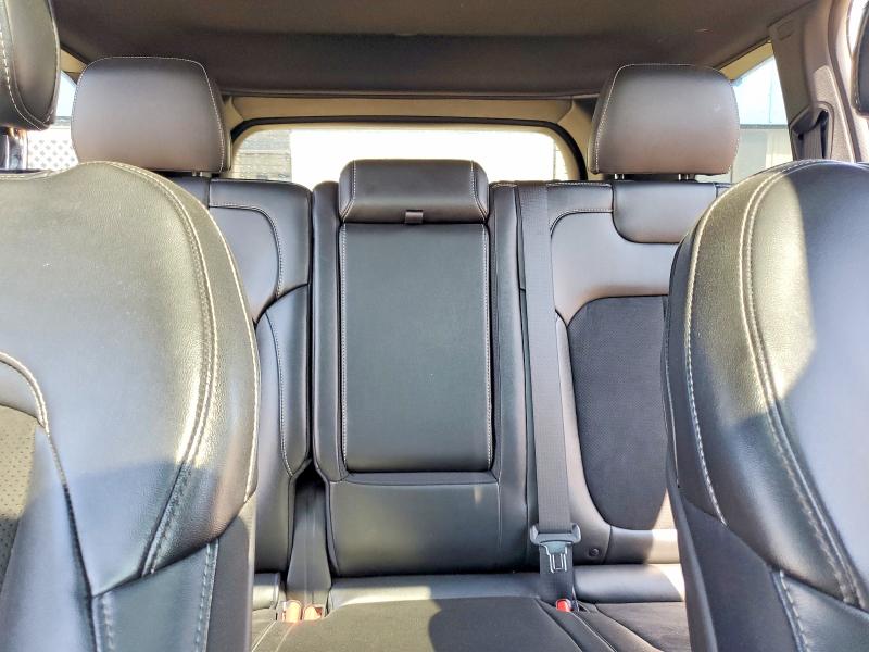 Продажа на аукционе авто 2023 Jeep Grand Cherokee, vin: 1C4RJHAG2PC579919, номер лота: 63834126