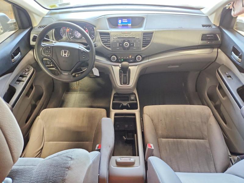 Aukcja sprzedaży 2014 Honda Cr-v, vin: 2HKRM4H30EH686374, numer aukcji: 63221136