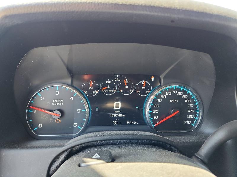 Продажа на аукционе авто 2017 Gmc Yukon, vin: 1GKS2BKC4HR350183, номер лота: 64839826