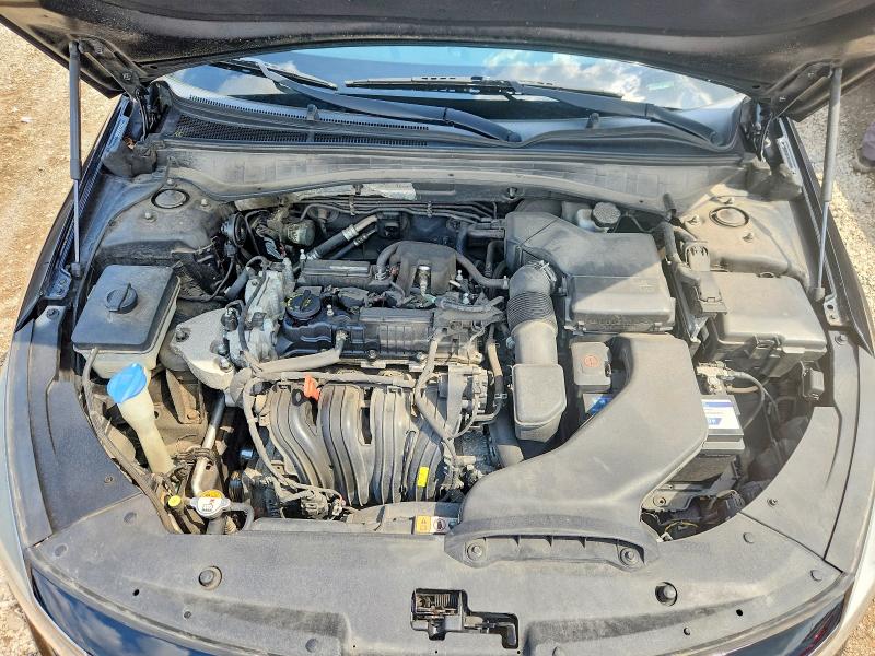 Aukcja sprzedaży 2016 Kia Optima, vin: 5XXGT4L31GG098953, numer aukcji: 65855276