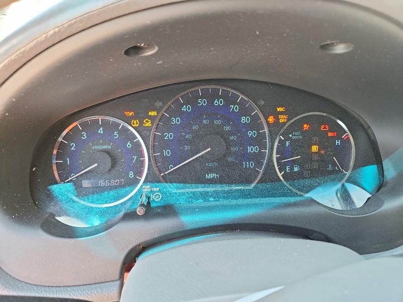 Продажа на аукционе авто 2009 Toyota Sienna, vin: 5TDZK23C99S261155, номер лота: 64731626