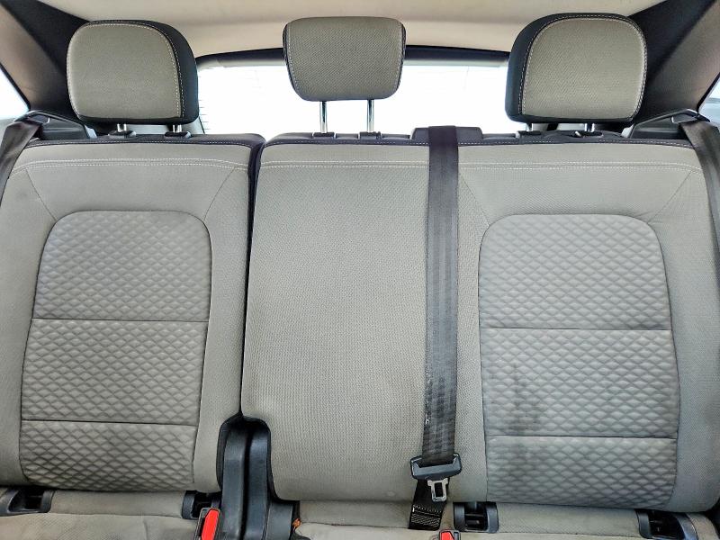 Продаж на аукціоні авто 2021 Ford Escape, vin: 1FMCU0G66MUA92138, номер лоту: 64769946