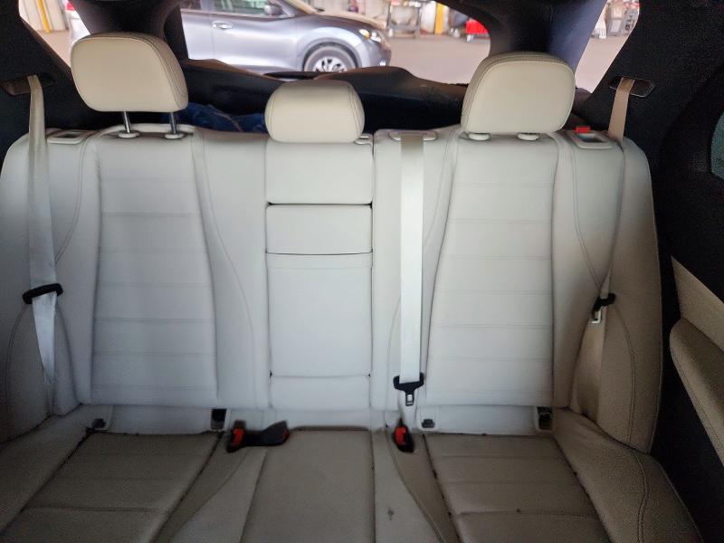 Aukcja sprzedaży 2024 Mercedes-benz Gle, vin: 4JGFB4FB3RB061991, numer aukcji: 63884466