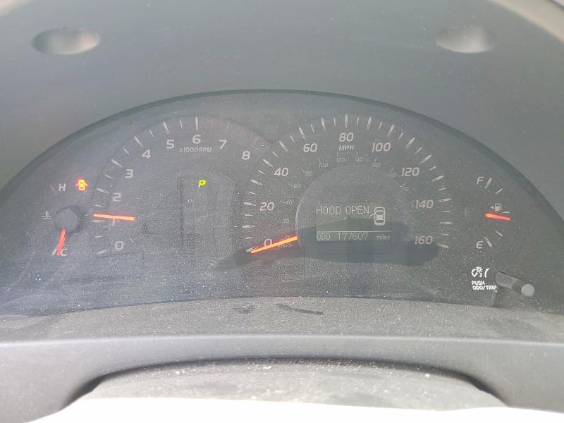 Продаж на аукціоні авто 2007 Toyota Camry, vin: 4T1BK46K37U515964, номер лоту: 64975246