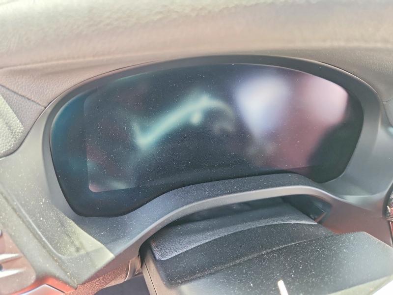 63895706 :رقم المزاد ، 5YM23EC04N9L47401 vin ، 2022 Bmw X4 مزاد بيع