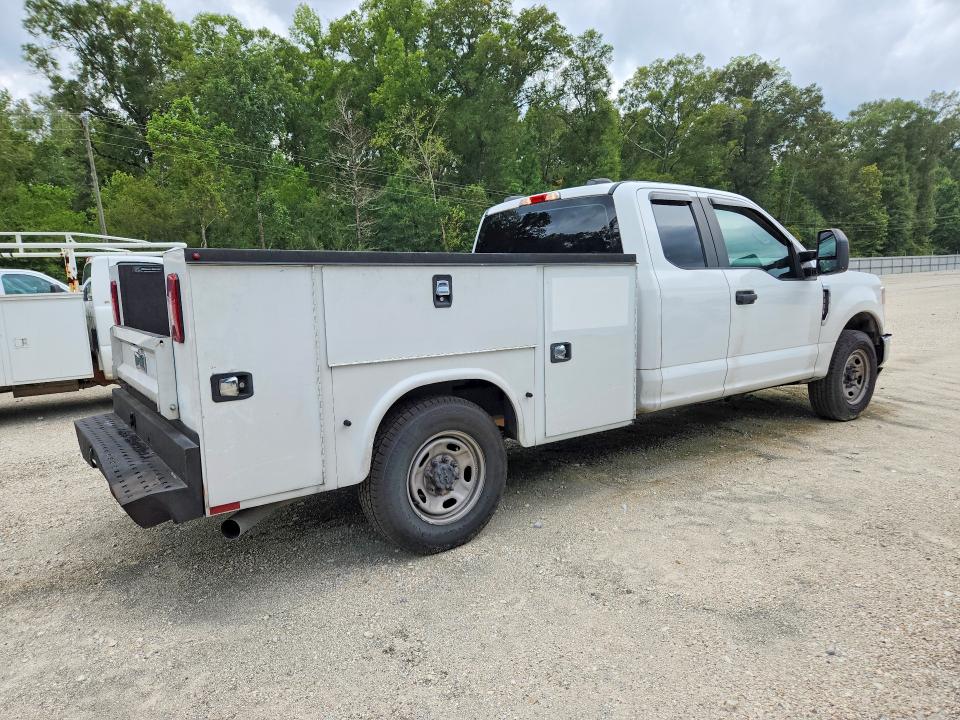 Aukcja sprzedaży 2021 Ford F-250, vin: 1FD7X2A65MEC43171, numer aukcji: 63913456