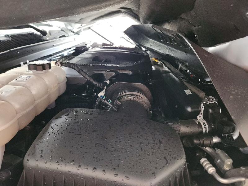 Продаж на аукціоні авто 2026 Ram 1500, vin: 1C6SRFJP4TN368998, номер лоту: 65905216