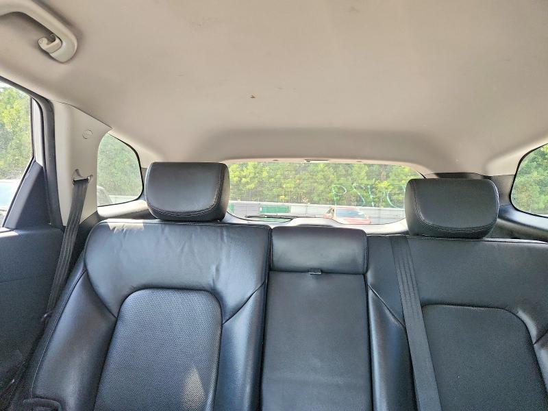 66977716 :رقم المزاد ، KM8SN4HF4KU297906 vin ، 2019 Hyundai Santa Fe Xl مزاد بيع