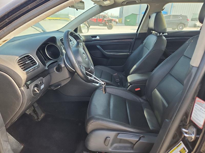 Продаж на аукціоні авто 2014 Volkswagen Jetta, vin: 3VWPL7AJ5EM606076, номер лоту: 64309436