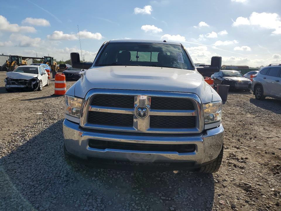 Aukcja sprzedaży 2017 Ram 2500, vin: 3C6UR5CJ3HG719976, numer aukcji: 65531506