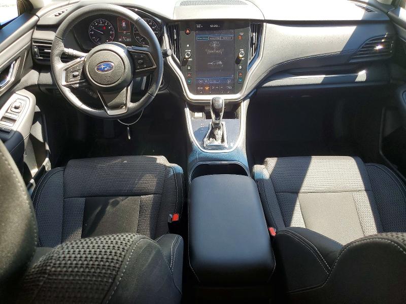 Продаж на аукціоні авто 2020 Subaru Outback, vin: 4S4BTAEC7L3225989, номер лоту: 66069696