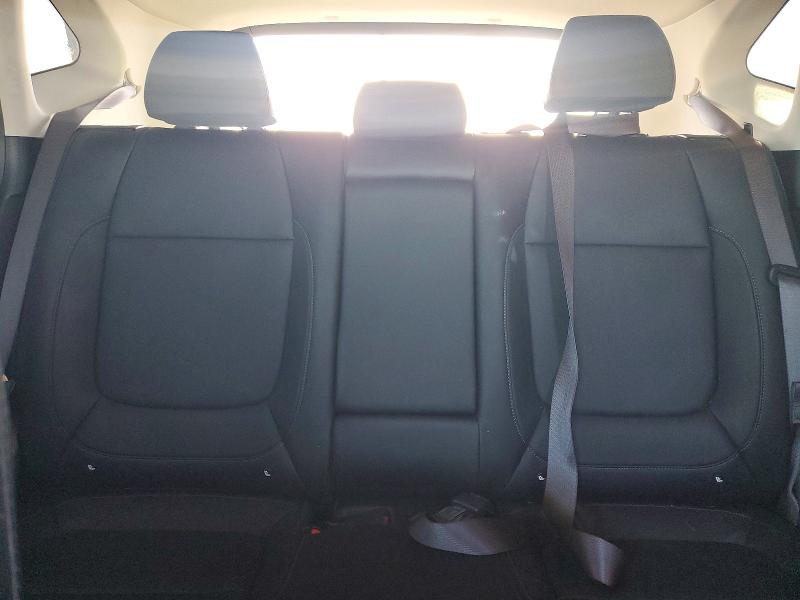 Aukcja sprzedaży 2024 Kia Seltos, vin: KNDER2AA1R7501689, numer aukcji: 66292806