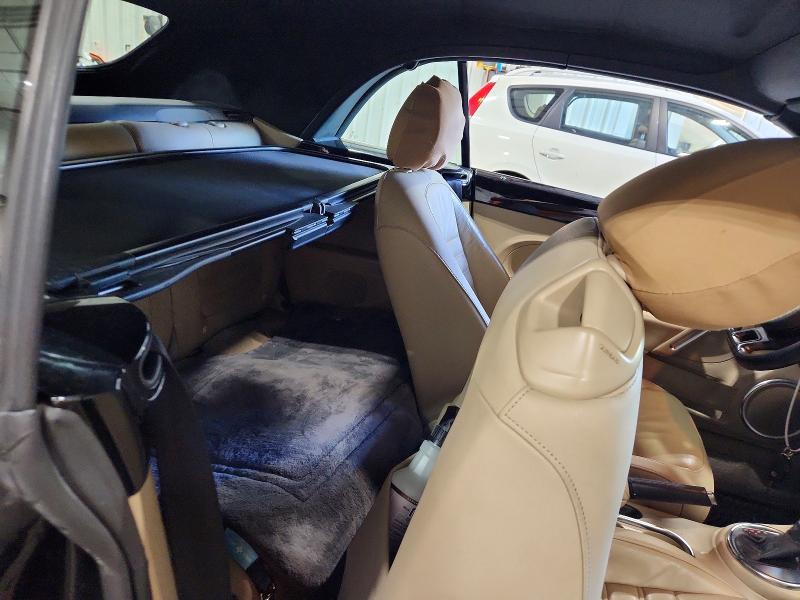 Продаж на аукціоні авто 2013 Volkswagen Beetle, vin: 3VW7T7AT5DM821277, номер лоту: 65899856