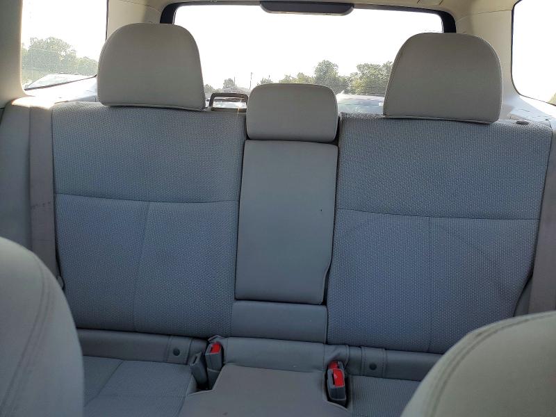 Продаж на аукціоні авто 2013 Subaru Forester, vin: JF2SHABC0DH403290, номер лоту: 65614726