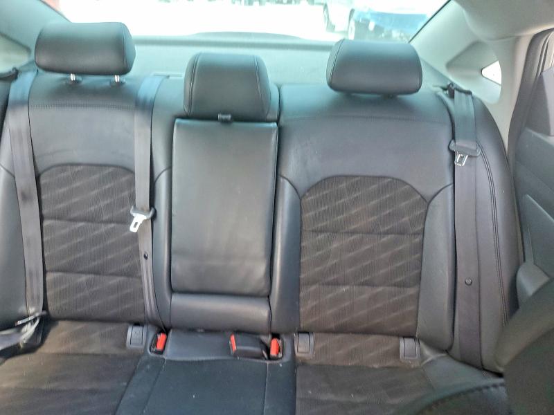 2015 Hyundai Sonata მანქანა იყიდება აუქციონზე, vin: 5NPE34AF3FH192386, აუქციონის ნომერი: 65983486
