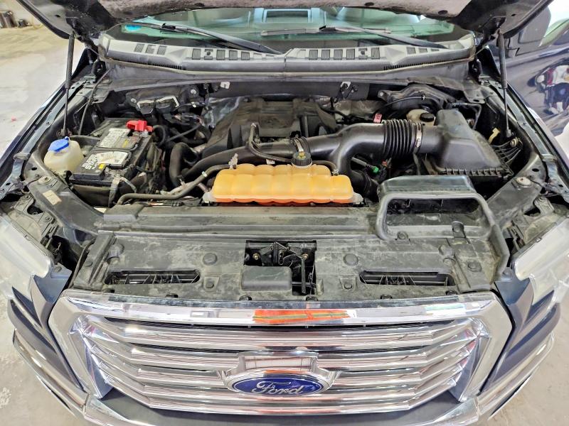 2015 Ford F150 მანქანა იყიდება აუქციონზე, vin: 1FTEW1EP4FFC73688, აუქციონის ნომერი: 64144236