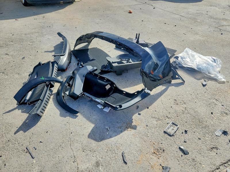 66253056 :رقم المزاد ، JTJGARBZ6M2192978 vin ، 2021 Lexus Nx 300 مزاد بيع