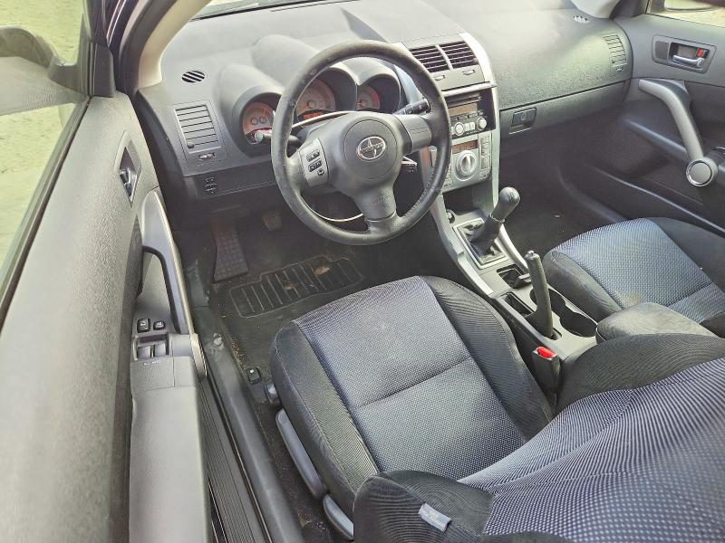 Aukcja sprzedaży 2008 Scion Tc, vin: JTKDE167980235627, numer aukcji: 63441966