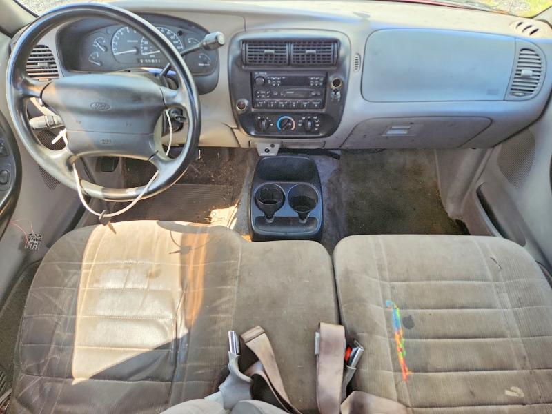 Продаж на аукціоні авто 1997 Ford Ranger, vin: 1FTCR10A5VTA17058, номер лоту: 65902086
