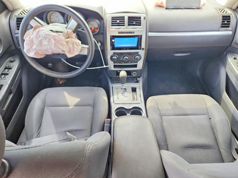 Aukcja sprzedaży 2010 Dodge Charger, vin: 2B3CA3CV7AH309322, numer aukcji: 65656846