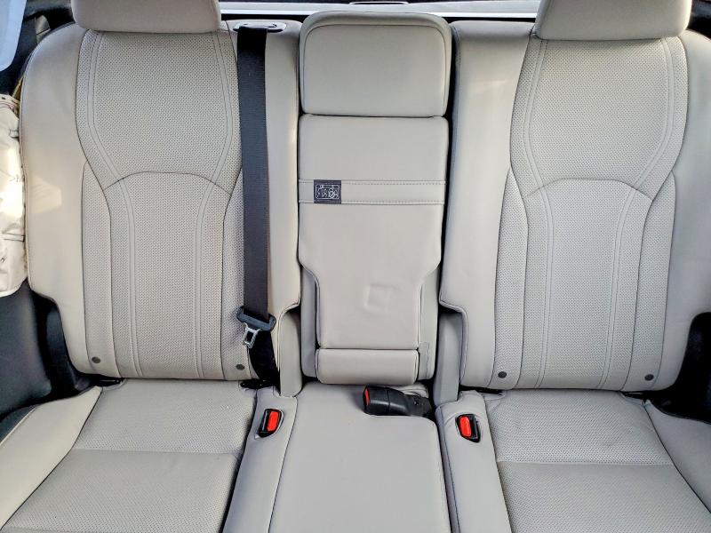 Продаж на аукціоні авто 2017 Lexus Rx 350, vin: 2T2ZZMCA2HC064692, номер лоту: 64660126