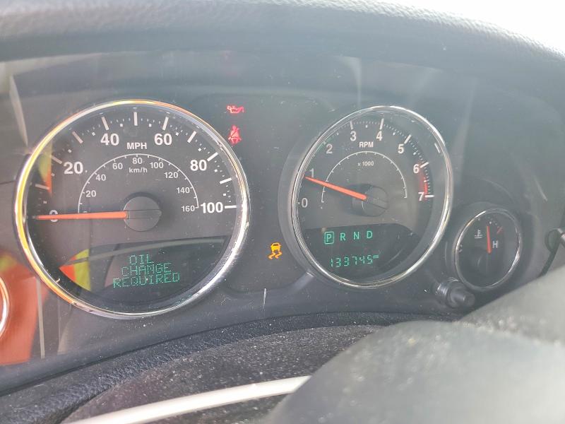 63232876 :رقم المزاد ، 1C4BJWDG9FL675336 vin ، 2015 Jeep Wrangler Unlimited مزاد بيع