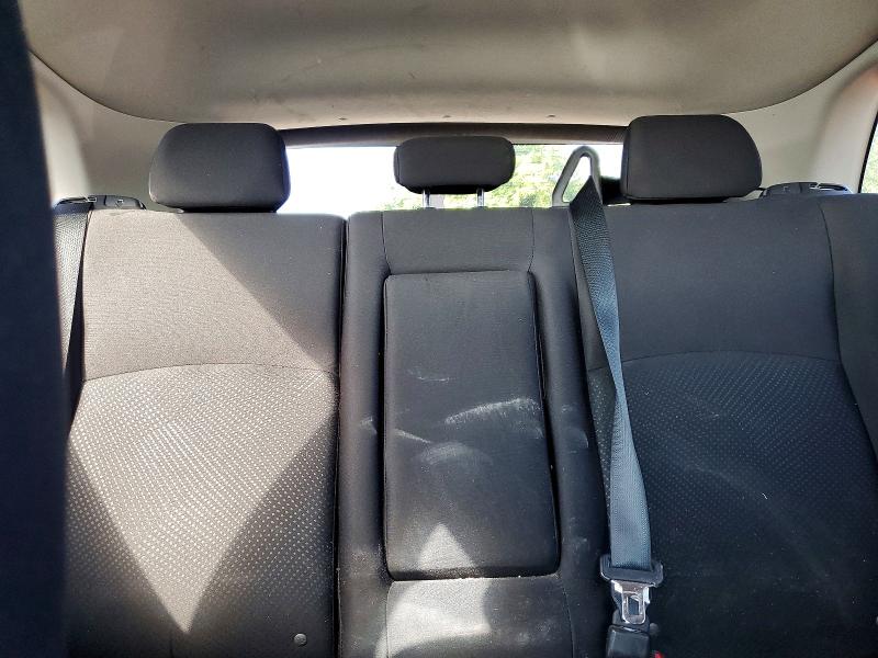 2015 Mitsubishi Rvr მანქანა იყიდება აუქციონზე, vin: 4A4AJ3AU8FE608194, აუქციონის ნომერი: 65456606