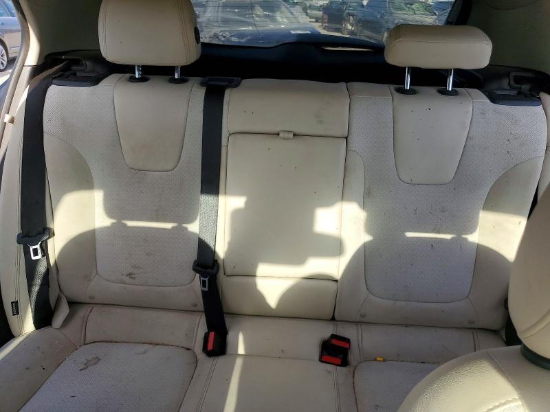 Aukcja sprzedaży 2021 Buick Encore Gx, vin: KL4MMDSL0MB153020, numer aukcji: 65202836