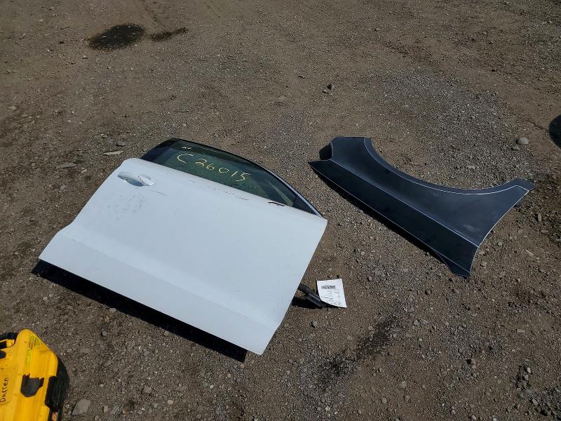 Aukcja sprzedaży 2019 Audi A3, vin: WAUBEGFF9K1027903, numer aukcji: 65725686