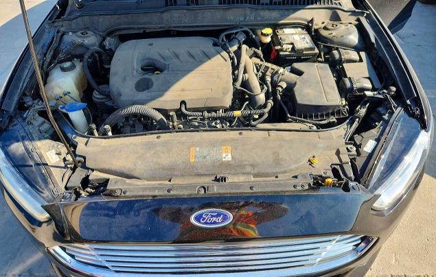 63389146 :رقم المزاد ، 3FA6P0HD6ER108701 vin ، 2014 Ford Fusion مزاد بيع