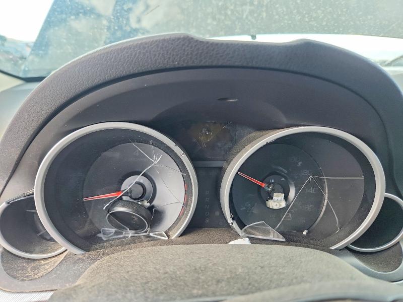 66347316 :رقم المزاد ، 19UUA8F55BA008576 vin ، 2011 Acura Tl مزاد بيع
