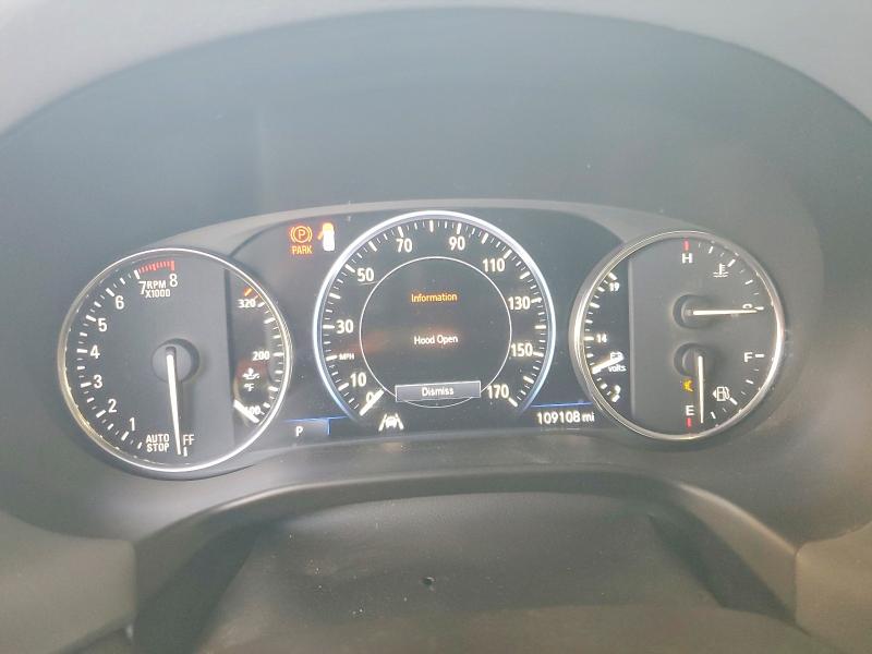 Продажа на аукционе авто 2022 Buick Enclave, vin: 5GAEVBKW6NJ118867, номер лота: 65209866