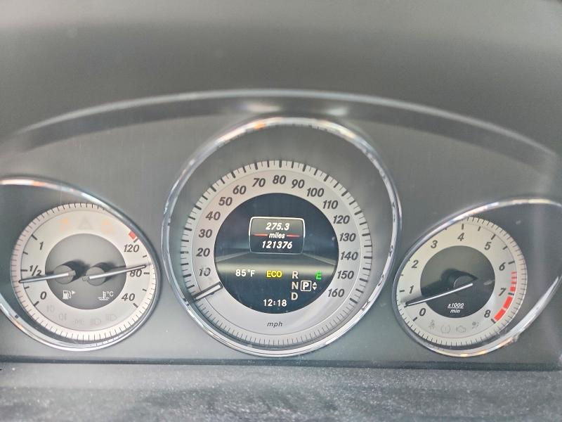 Продажа на аукционе авто 2013 Mercedes-benz Glk, vin: WDCGG8JB5DG139766, номер лота: 66475406