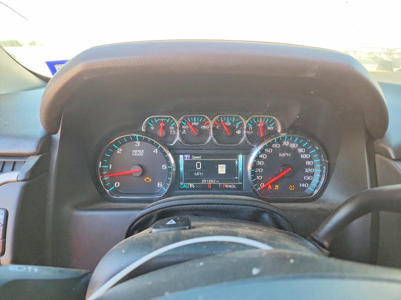 Aukcja sprzedaży 2017 Gmc Yukon, vin: 1GKS1BKC3HR161074, numer aukcji: 64260966