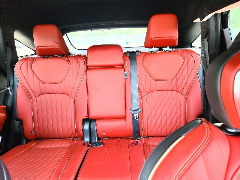 Продажа на аукционе авто 2027 Infiniti Qx65, vin: 5N1AC0JXXVC603174, номер лота: 66411386