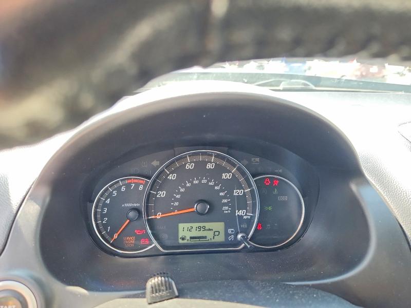 Продажа на аукционе авто 2017 Mitsubishi Mirage, vin: ML32A4HJ0HH017505, номер лота: 64479996
