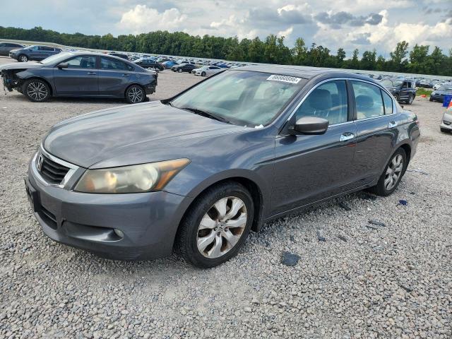 Продажа на аукционе авто 2010 Honda Accord, vin: 1HGCP3F85AA029126, номер лота: 66560886