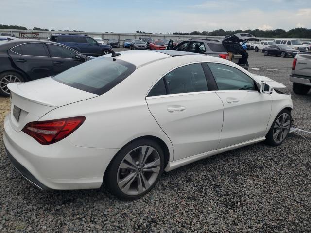 Aukcja sprzedaży 2019 Mercedes-benz Cla, vin: WDDSJ4EB9KN715796, numer aukcji: 63914236