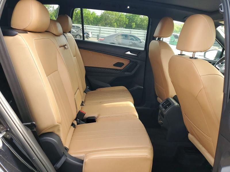 Продажа на аукционе авто 2024 Volkswagen Tiguan, vin: 3VVNB7AXXRM036519, номер лота: 63687566