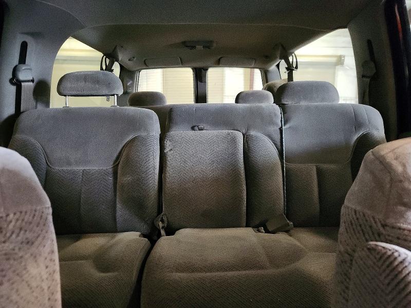65597246 :رقم المزاد ، 3GKFK16RXXG551482 vin ، 1999 Gmc Suburban مزاد بيع