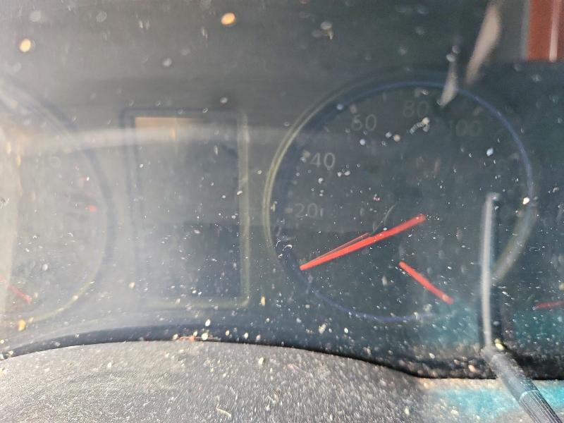 2010 Infiniti Qx56 მანქანა იყიდება აუქციონზე, vin: 5N3ZA0NE4AN906099, აუქციონის ნომერი: 65231196